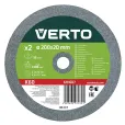 2078398709 - VERTO - 61H607