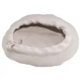 2078398713 - VERTO - 61H706