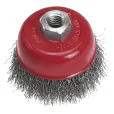 2078398735 - VERTO - 62H111