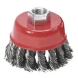 2078398739 - VERTO - 62H131