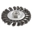 2078398740 - VERTO - 62H140