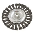 2078398741 - VERTO - 62H141