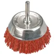 2078398755 - VERTO - 62H708