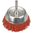 2078398756 - VERTO - 62H710