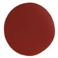 2078398777 - VERTO - 63H106