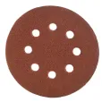 2078398787 - VERTO - 63H206