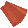 2078398809 - VERTO - 63H654