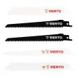 2078294294 - VERTO - 64H120