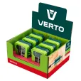 2078398853 - VERTO - 66H620-6