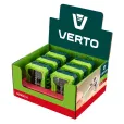 2078398855 - VERTO - 66H622-6