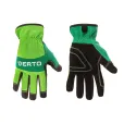 2078400441 - VERTO - 97H120