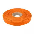 Wąż tłoczny do pomp zatapialnych fi 1', 30 m - NEO TOOLS - 15-848