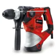 Młotowiertarka SDS+ - EINHELL - TC-RH1600