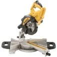 Pilarka ukosowa - DEWALT - DWS774