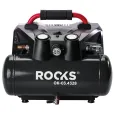 Kompresor - ROOKS - OK-03.4328