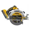 Pilarka tarczowa - DEWALT - DCS573H2T