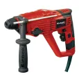 Młotowiertarka SDS+ - EINHELL - TC-RH800E