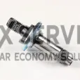 2044764406 - MAKITA - 158206-5