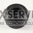 2044547347 - BOSCH NIEBIESKI - 1610508038