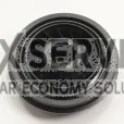 2063475628 - BOSCH NIEBIESKI - 1616610109