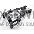 2070481878 - BOSCH NIEBIESKI - 1617000A31