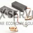 2062720942 - BOSCH NIEBIESKI - 1617000A50