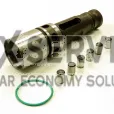 2067322394 - BOSCH NIEBIESKI - 1618597102