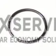 2041443929 - BOSCH NIEBIESKI - 2916540017
