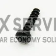2084870488 - DEWALT - 330065-08