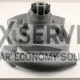 2026623596 - GRAPHITE - K/58G786-119