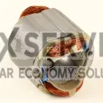 2026623601 - GRAPHITE - K/58G786-3