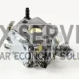 2027260430 - GRAPHITE - K/58G941-298