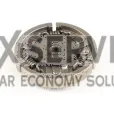 2028436375 - GRAPHITE - K/58G947-292