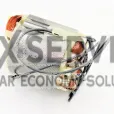 2086297435 - MAKITA - 593718-5