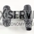 2026642388 - GRAPHITE - K/59G716-122
