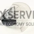 2026660588 - GRAPHITE - K/59G802-67