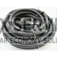 2076783065 - HITACHI - 714520