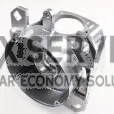 2027327630 - VERTO - K/73K004-119