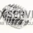 2027327852 - VERTO - K/73K004-150