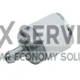 Filtr (szt) - MAKITA - 163447-0