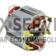 Stojan (szt) - MILWAUKEE - 4931442747