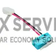 Włącznik (szt) - MAKITA - 632L94-5