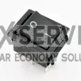 2082046565 - GRAPHITE - K119055