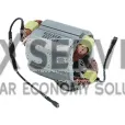 Stojan (szt) - DEWALT - N512999
