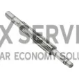Wrzeciono (szt) - MAKITA - 326140-9