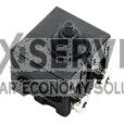 Włącznik (szt) - METABO - 343410280