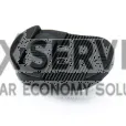 Włącznik (szt) - EINHELL - 443061901901_01