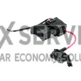 Włącznik (szt) - EINHELL - 340816001012