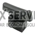 Włącznik (szt) - NEO TOOLS - K138978