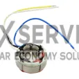 Stojan (szt) - NEO TOOLS - K143646